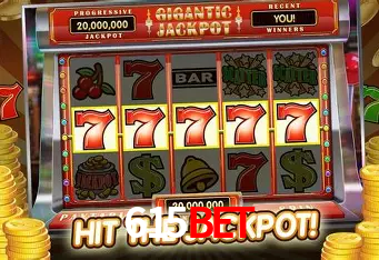 Desvendando o Mundo dos Jogos Virtuais na 615BET