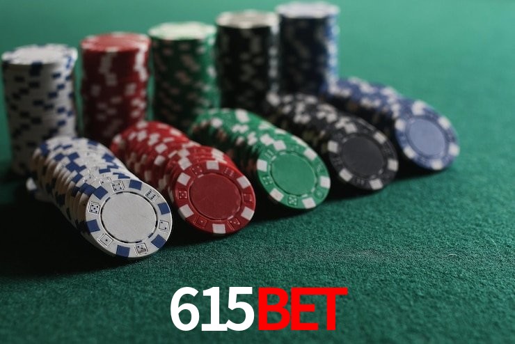 Statistics 615BET
