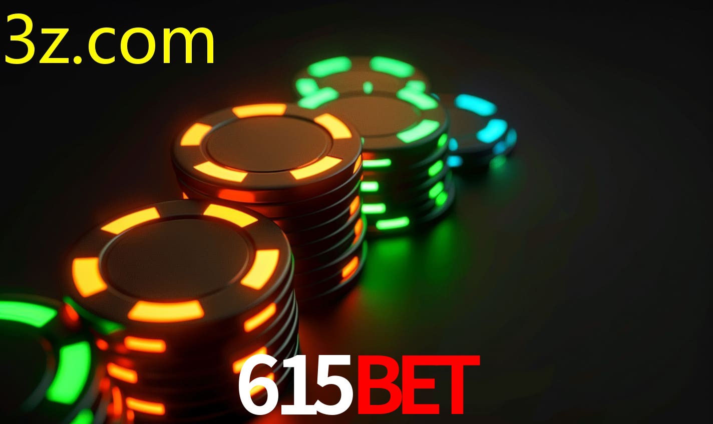 615BET