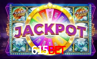 Weekend Specials 615BET