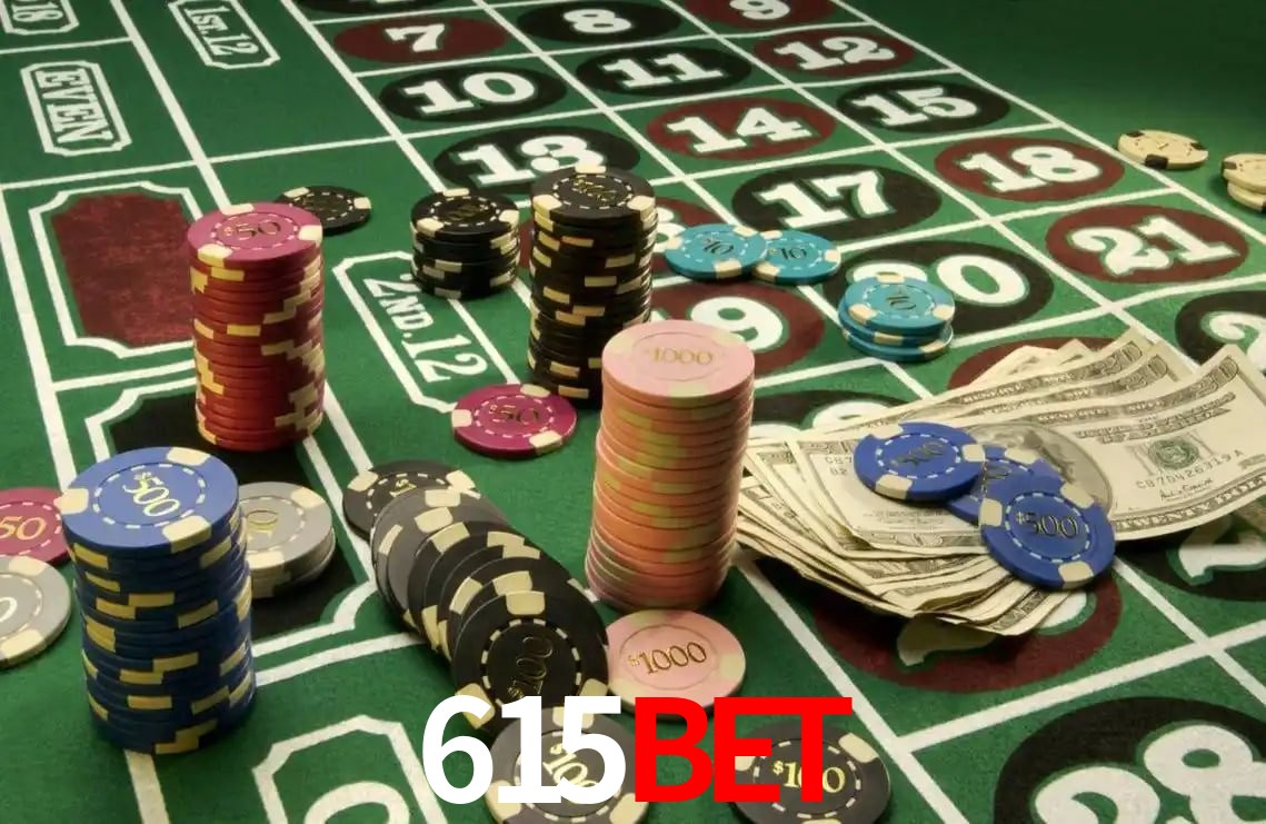 Experimente o Login Seguro Premium no 615BET