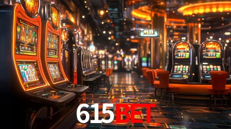 615BET,615BET.com