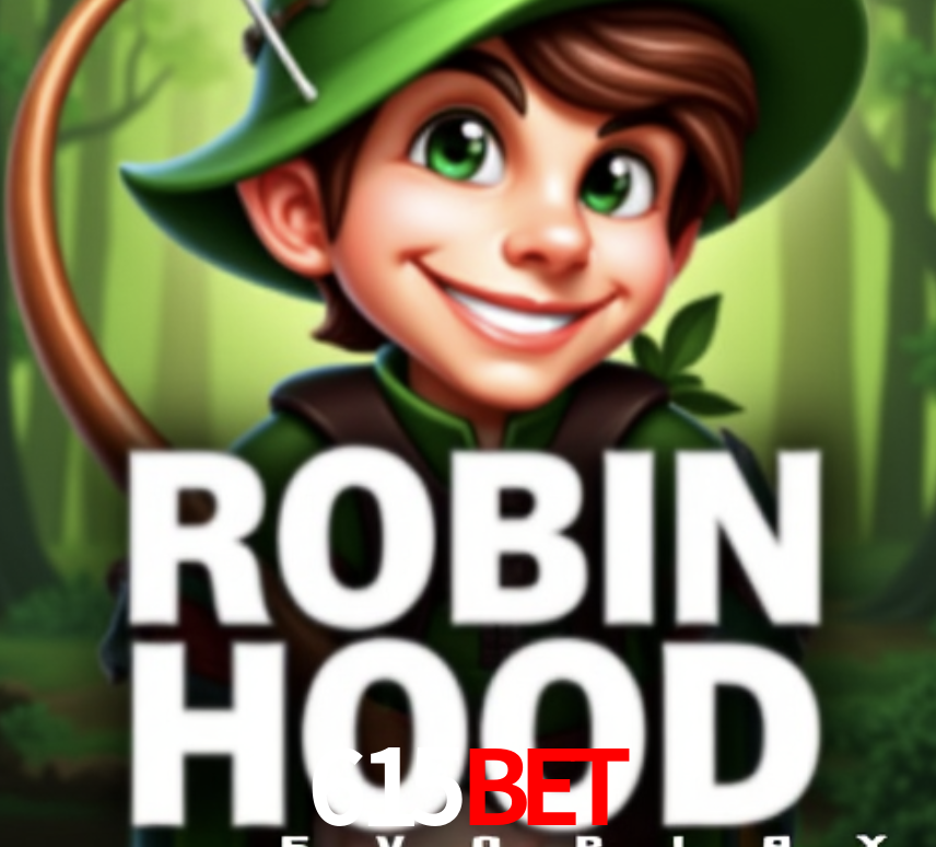Secure Login 615BET