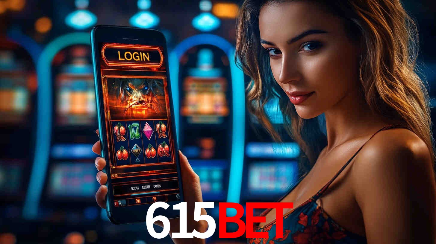 615BET