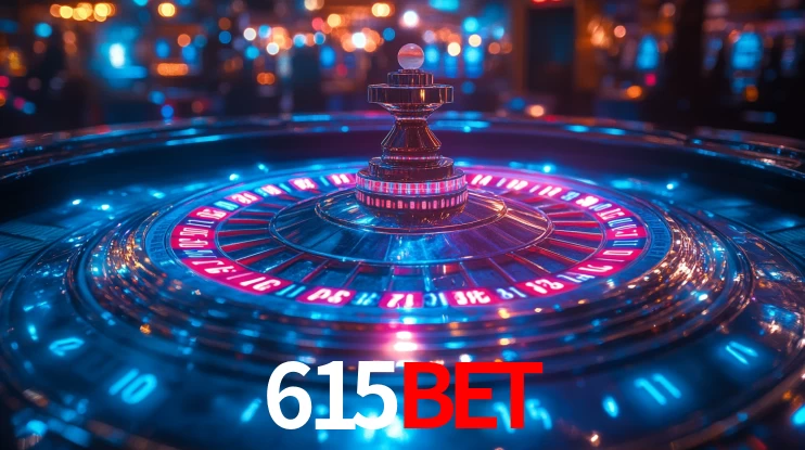 615BET