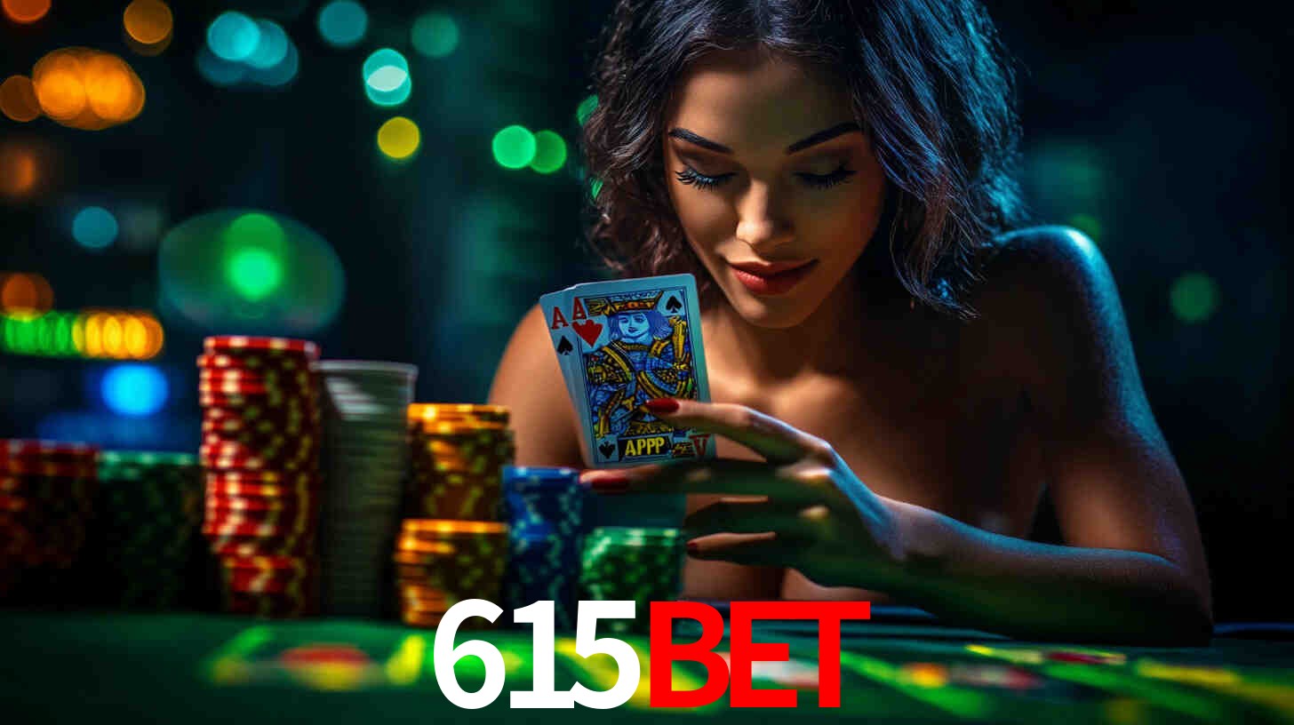 Descubra a Essência do 615BET: Nossa História e Compromissos