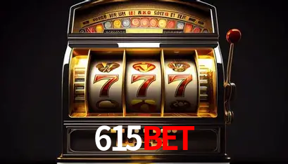Apostas Esportivas na 615BET: Um Guia Completo