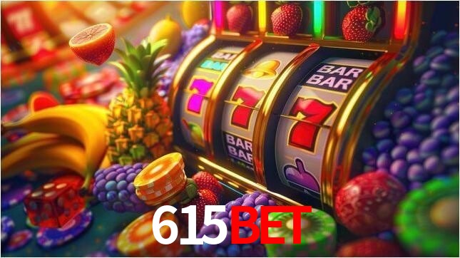 API Integration 615BET