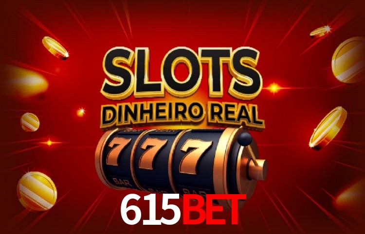 Ofertas Exclusivas 615BET