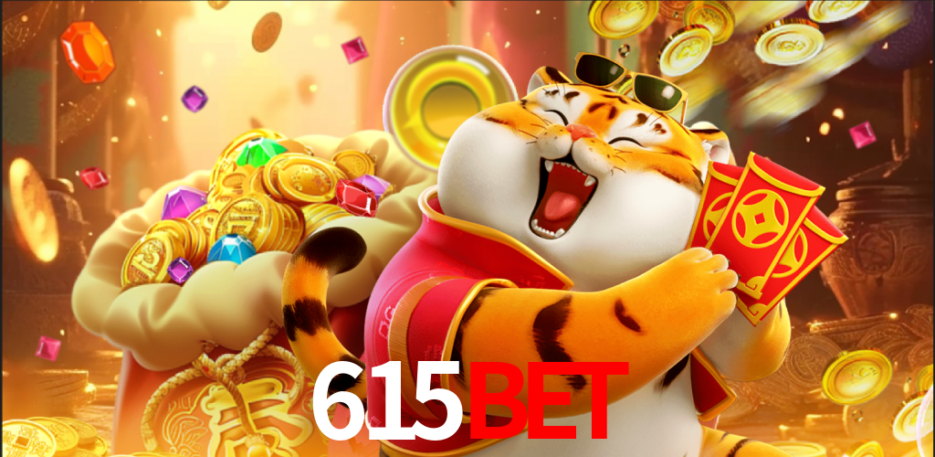 615BET,615BET.com