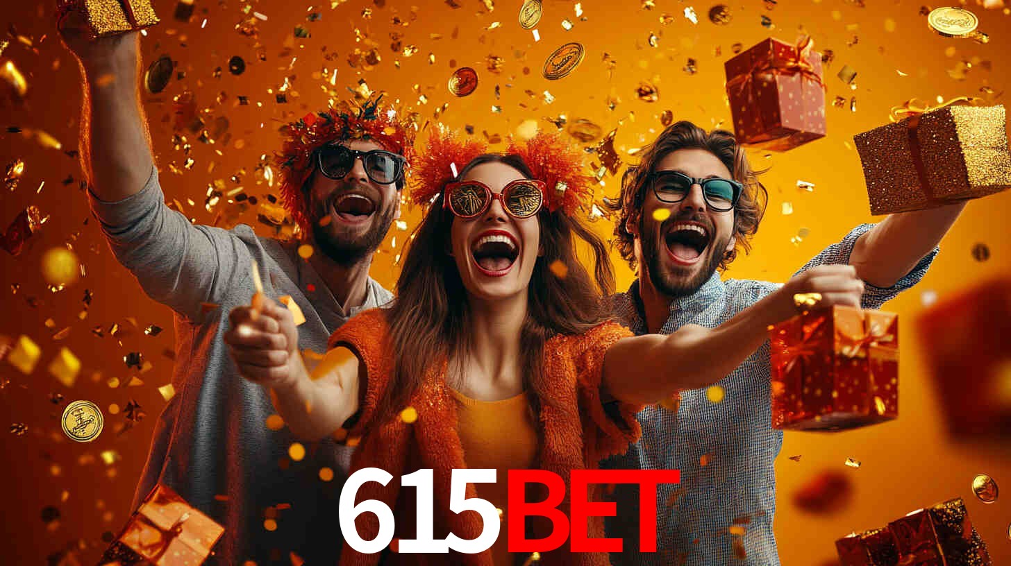 615BET.com