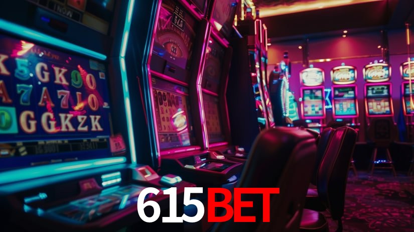 Security Systems 615BET