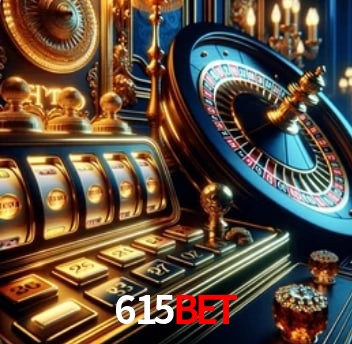 Estratégias Crash Games 615BET