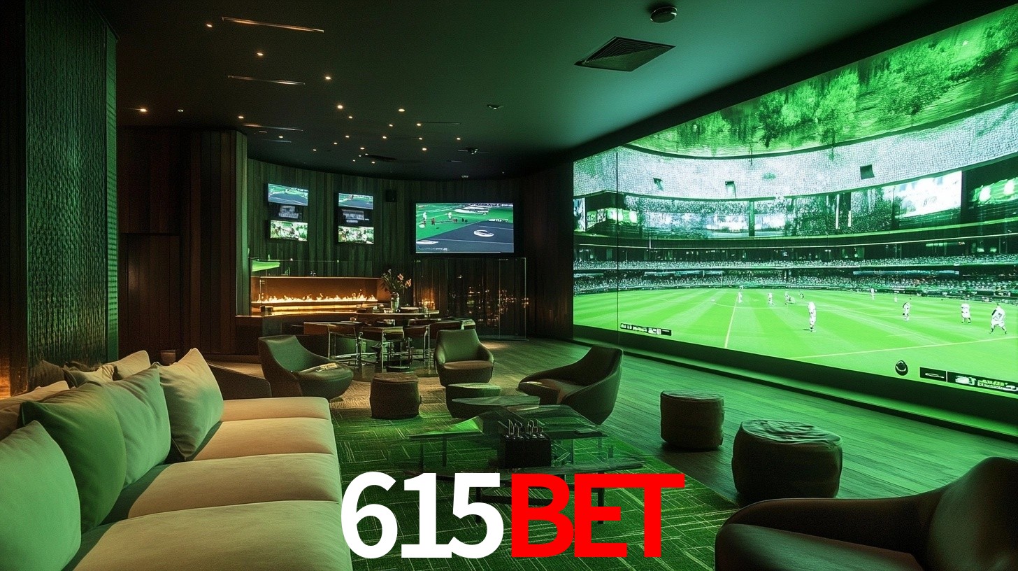 615BET.com