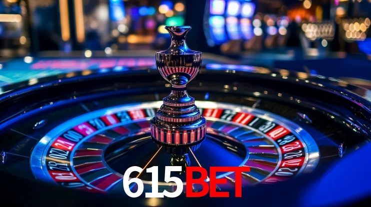 615BET