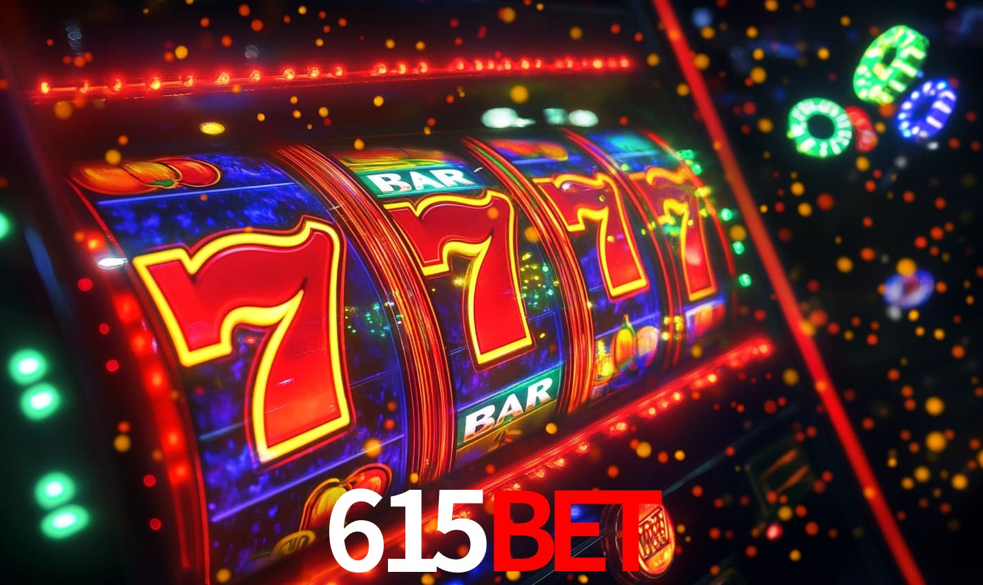 615BET: Jogue Crash e Experimente Alta Recompensa Instantânea