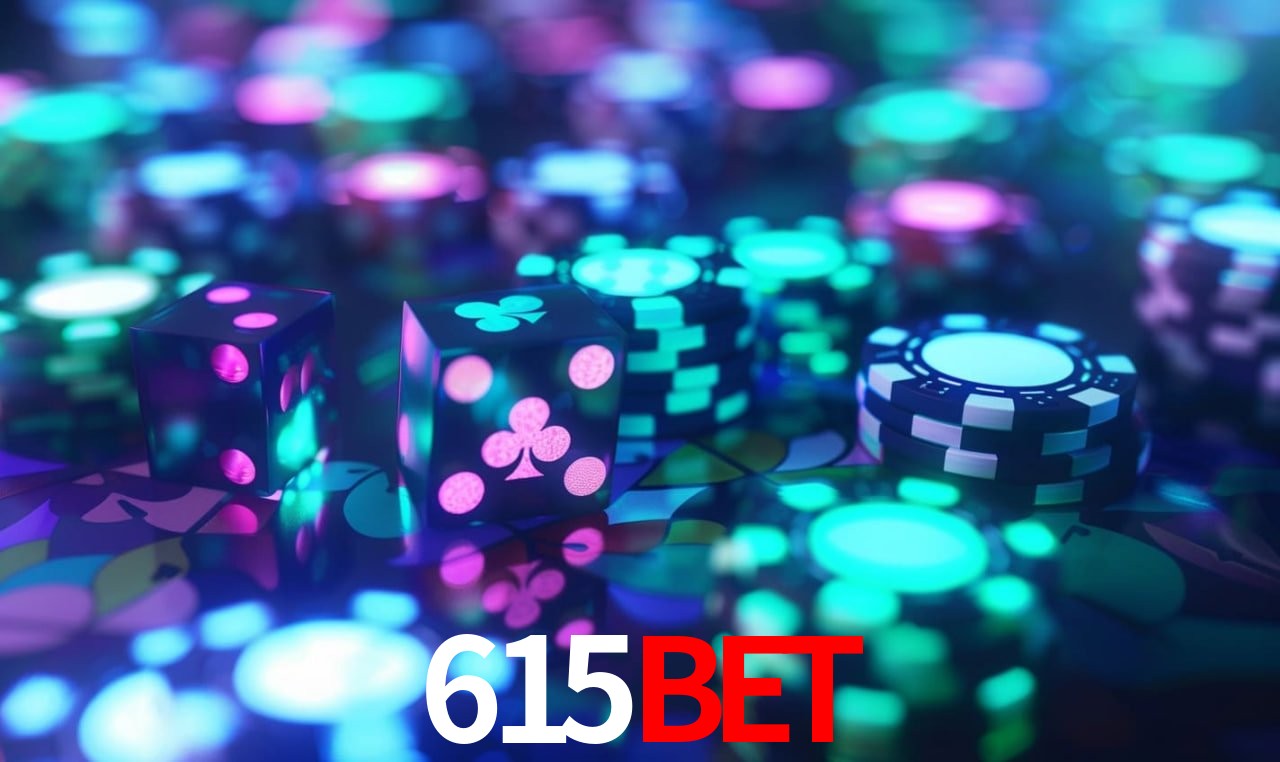 Jogo Aviator 615BET