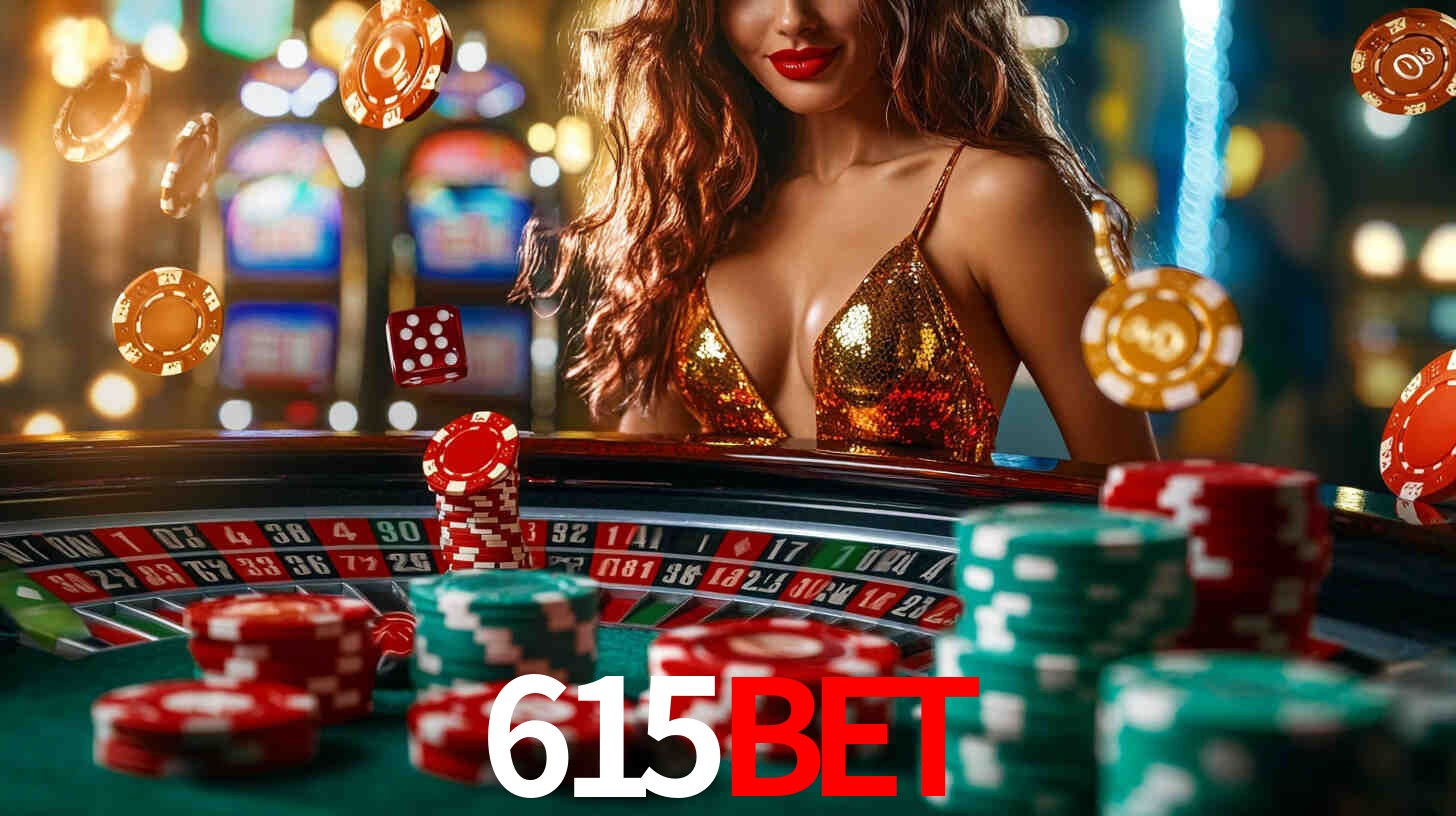 Instant EasyPaisa 615BET