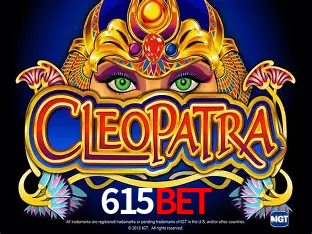 Desvendando o Mundo dos Jogos Virtuais na 615BET