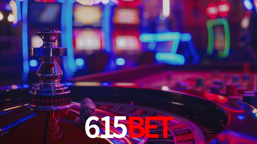 615BET