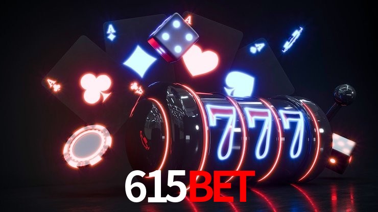 Basketball Betting 615BET