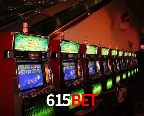 Seasonal Promotions 615BET