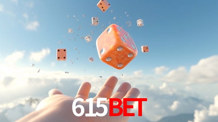 Aviator Game 615BET