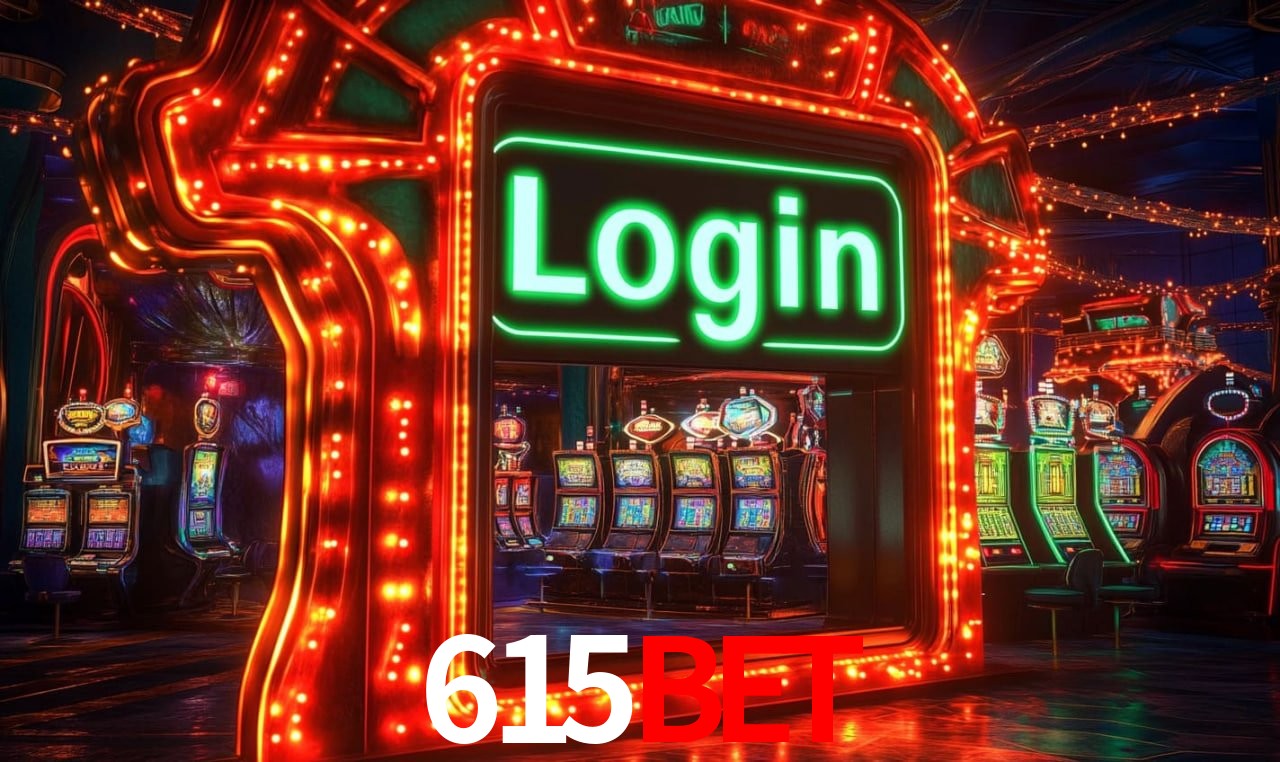 Estatísticas Esportivas 615BET