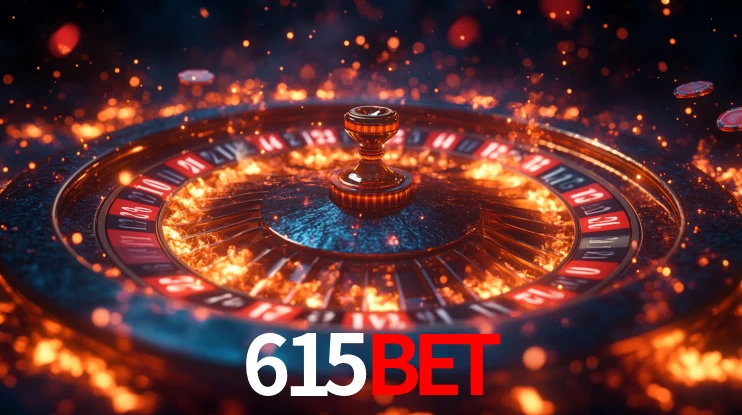 615BET,615BET.com