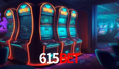 Descubra a Essência do 615BET: Nossa História e Compromissos