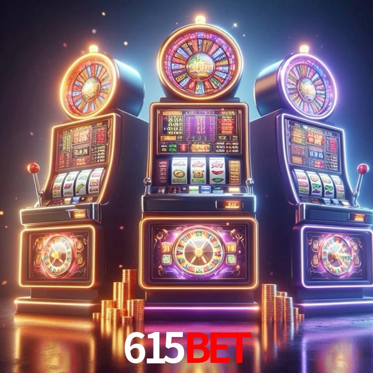 615BET,615BET.com