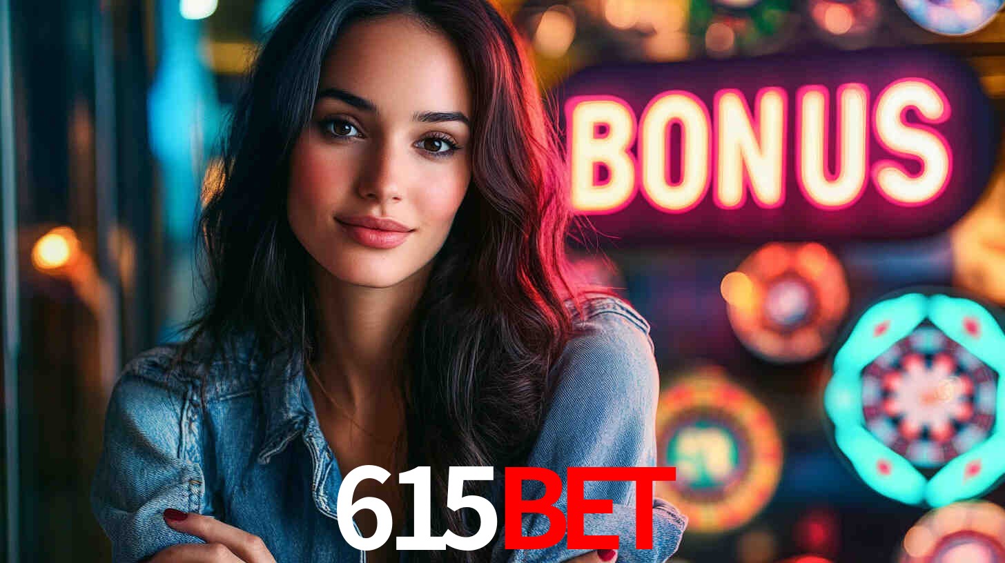 615BET