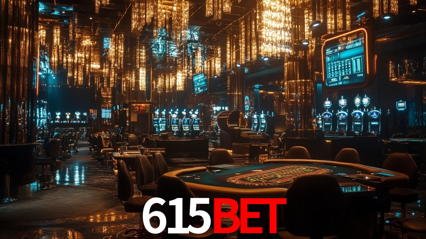615BET,615BET.com