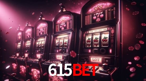Interface Premium 615BET
