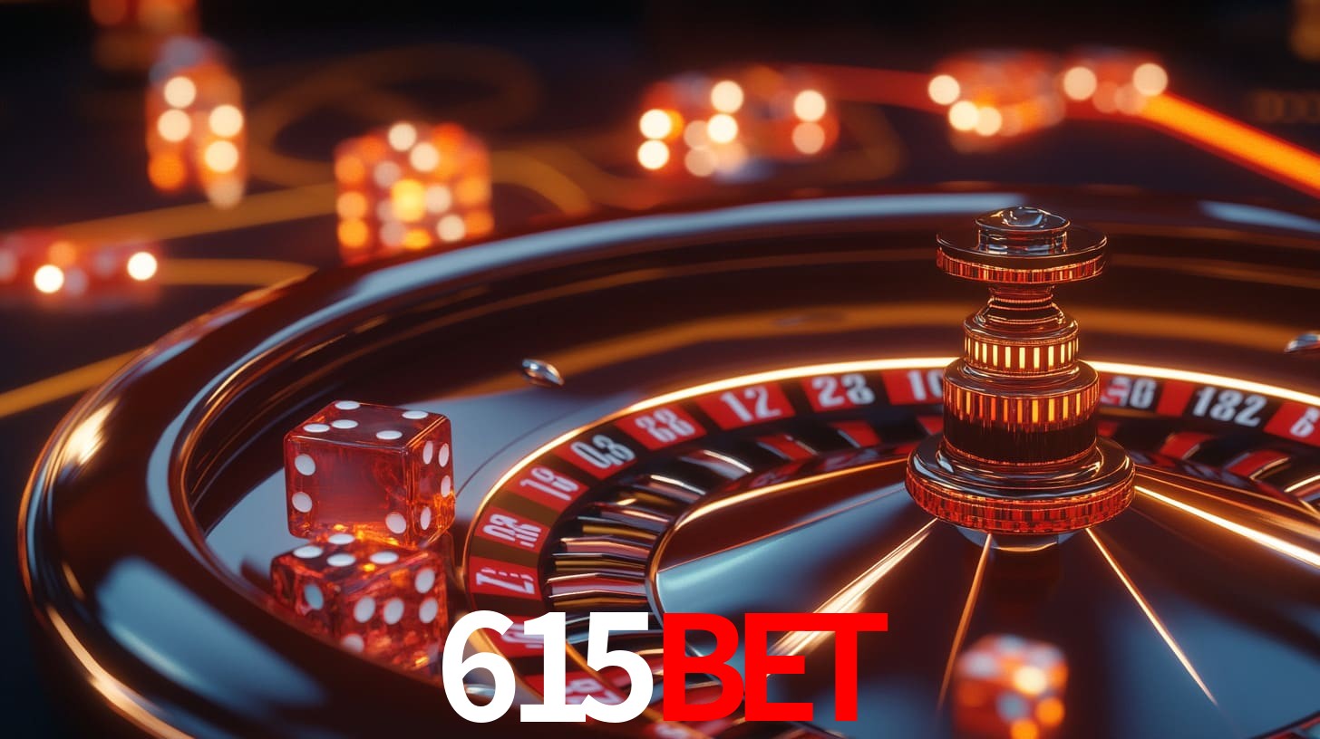615BET,615BET.com