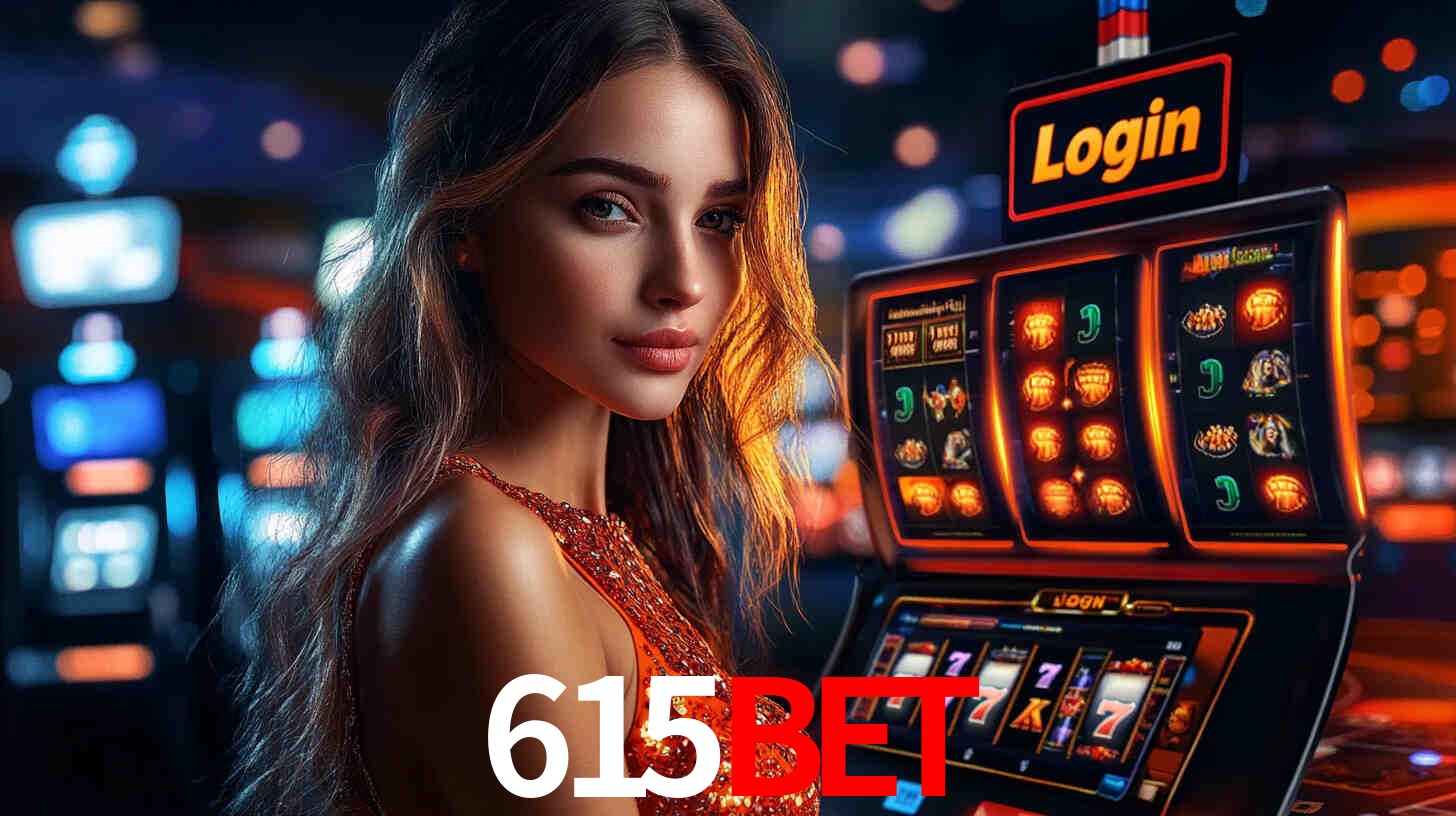 615BET,615BET.com