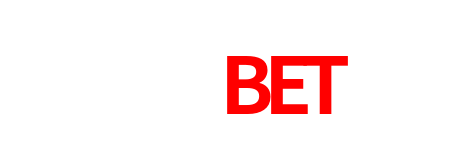 615BET