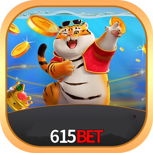615BET